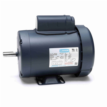 AC Motor