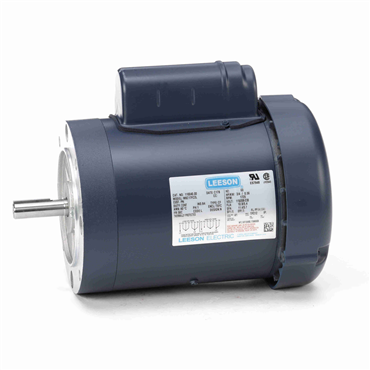 AC Motor
