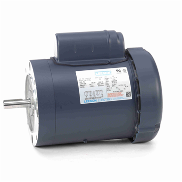 AC Motor