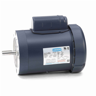 AC Motor