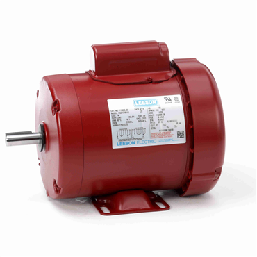 AC Motor