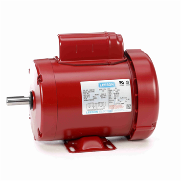 AC Motor