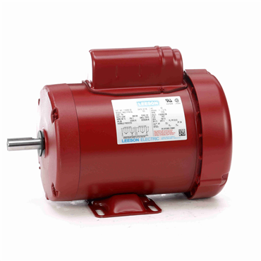 AC Motor