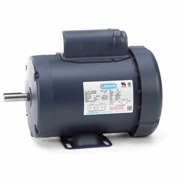 AC Motor