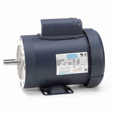 AC Motor
