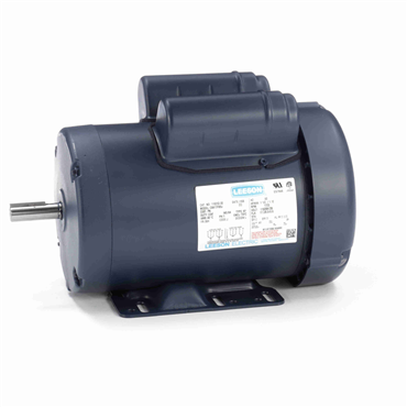 AC Motor