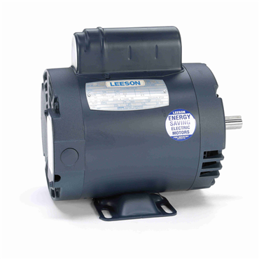 AC Motor