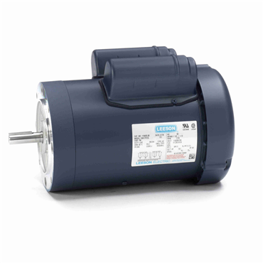 AC Motor