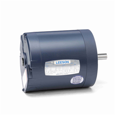 AC Three Phase ODP Motors