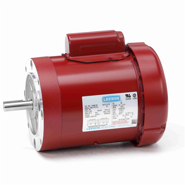 AC Motor