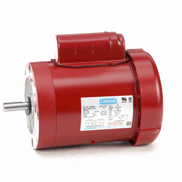 AC Motor