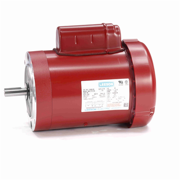 AC Motor
