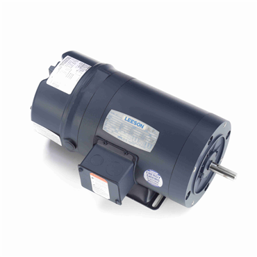 AC Motor