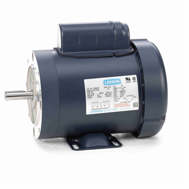 AC Motor
