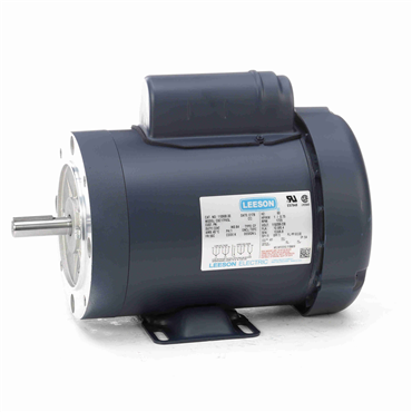 AC Motor