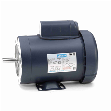 AC Motor