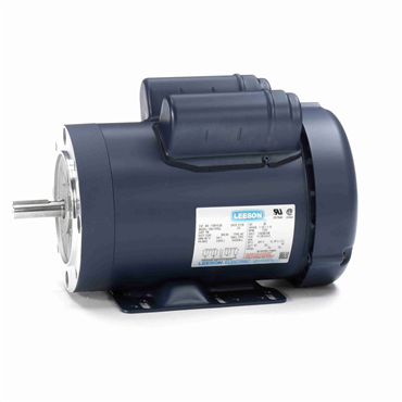 AC Motor