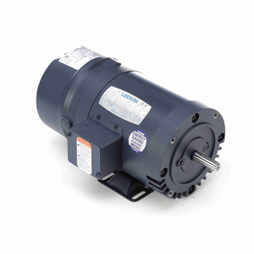Marathon Electric Motors140610.00
