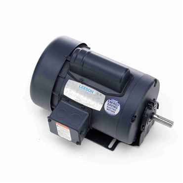 AC Motor