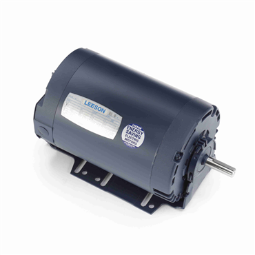 AC Motor