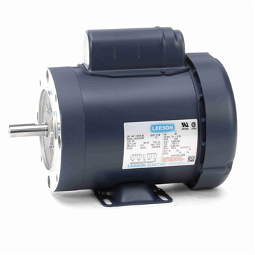 AC Motor