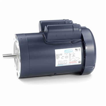 AC Motor