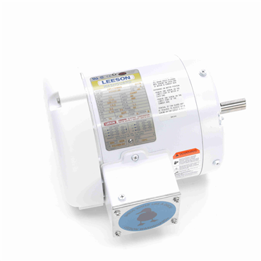 AC Motor
