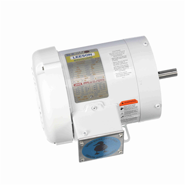 AC Motor