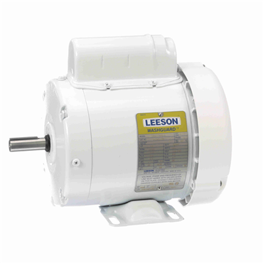 Leeson112431.00