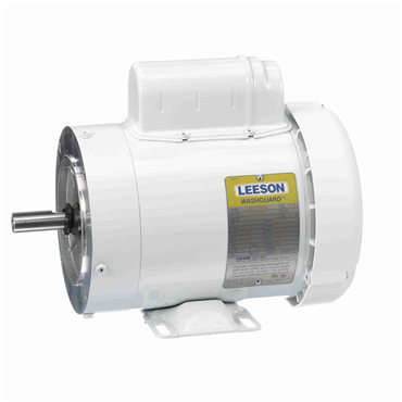 Leeson112528.00
