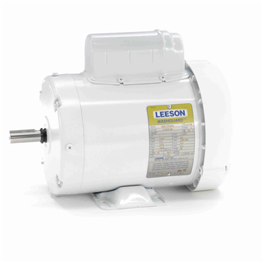 AC Motor