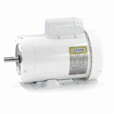 AC Motor