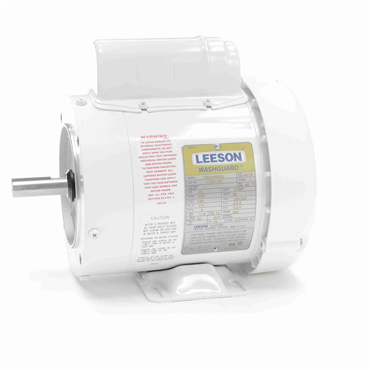 AC Motor
