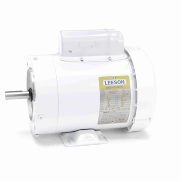 AC Motor