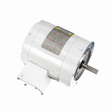 AC Motor