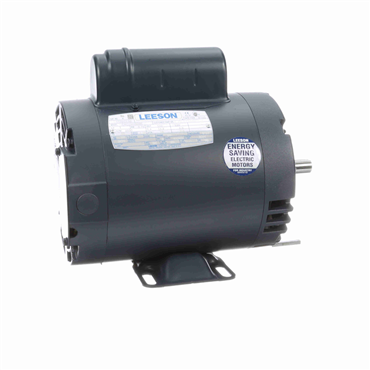 AC Motor