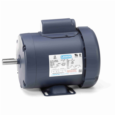 AC Motor