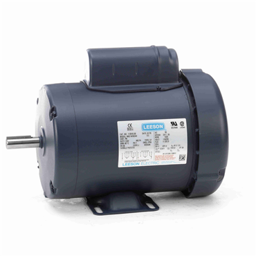 AC Motor