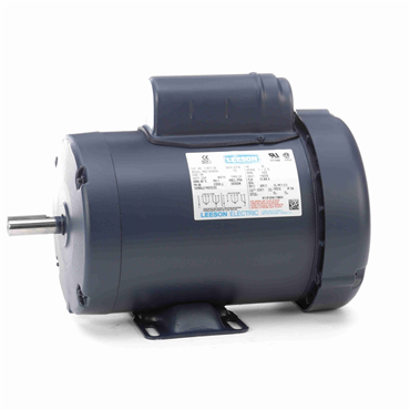 AC Motor