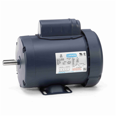 AC Motor