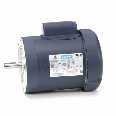AC Motor