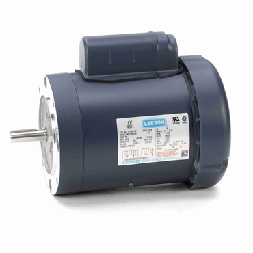 AC Motor