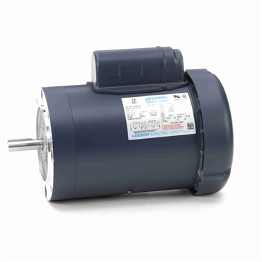 AC Motor