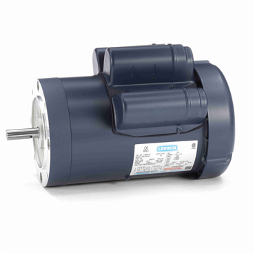 AC Motor