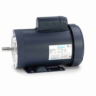AC Motor