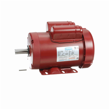 AC Motor