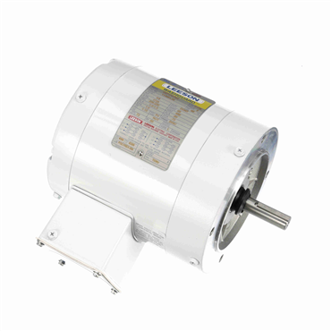 AC Motor