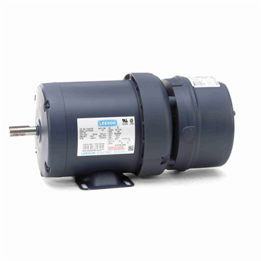 AC Motor