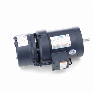 AC Motor
