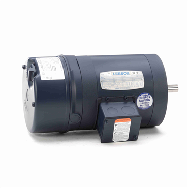 Brakemotor